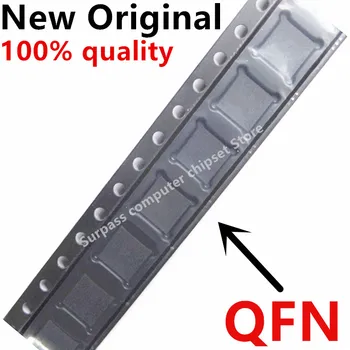 (5-10 штук) 100% Новый чипсет NCP81218D QFN-48