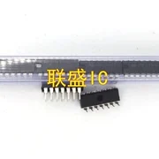 30 шт. оригинальная новая микросхема VD5027-4 IC DIP18