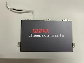 Оригинальная сенсорная панель MLLSE для НОУТБУКА Huawei MateBook 14 KLVL KLVL-WDH9 100% рабочая Быстрая доставка