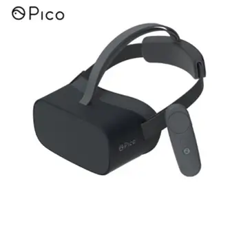 pico G2 4K VR ALL IN ONE VR