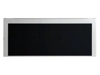 Оригинальная панель с 7,8-дюймовым ЖК-экраном AA078AA01