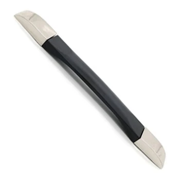 1 шт. Ручка для чемодана Ручка Lockbox Super Ma Сменная Ручка для чемодана Ремень для переноски