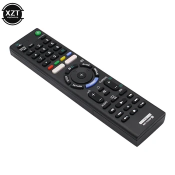 Пульт дистанционного управления RMT-TX300E Подходит для Sony Led Smart TV LCD Youtube/Netflix Кнопка SAEP KD-55XE8505 KD43X8500F RMT-TX300P KD65X
