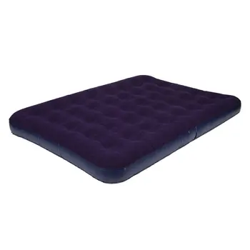 Удобная роскошная кровать с твердой платформой, обитая тканью, в натуральную величину, роскошная кровать с твердой платформой, обтянутая тканью по максимуму