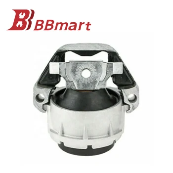 Кронштейн двигателя BBMart Auto Parts 4G0199381LC для Audi A8 S8 Quattro