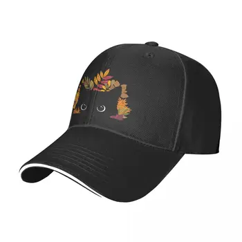 Лента для инструментов, Черная кепка с кошачьим подглядыванием, Осенняя кепка, бейсболка, кепка из Нью-Йорка, Роскошная брендовая женская кепка, мужская