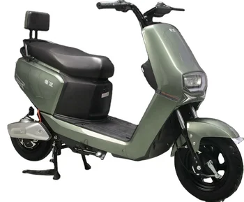 Новый электрический скутер оптом электрические мотоциклы 1000 Вт электрические скутеры мотоцикл для взрослых