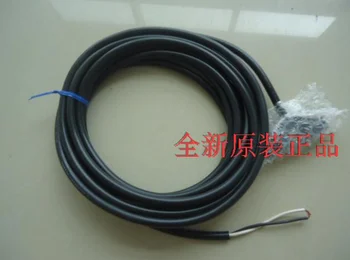 100% исправный оригинальный кабель датчика AES502L-3T5